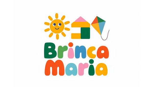 Brinca Maria